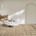 GERFLOR CREATION 55 CLIC ACOUSTIC 1607 CEDAR NATURAL